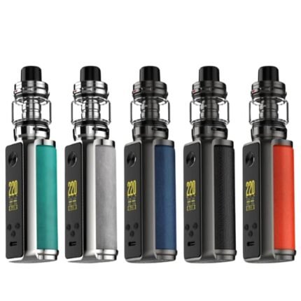 VAPORESSO Target 200 in Dubai